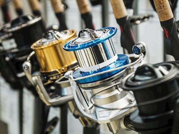 profitable-fishing-amp-tackle-shop-morisset-3