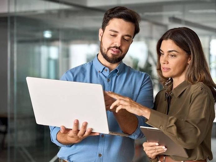 established-and-fully-remote-digital-marketing-agency-3