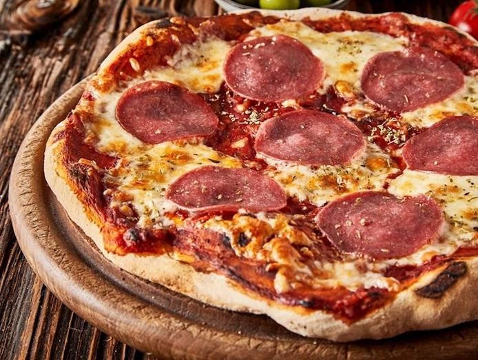 long-established-pizza-shop-western-sydney-3
