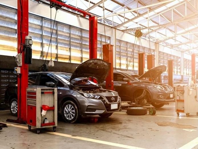 4x4-modification-amp-accessory-fitting-business-3