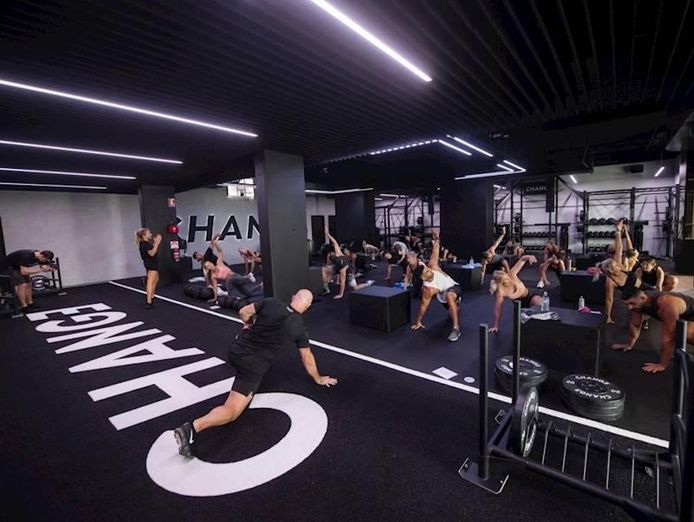 change-fitness-franchise-redland-2