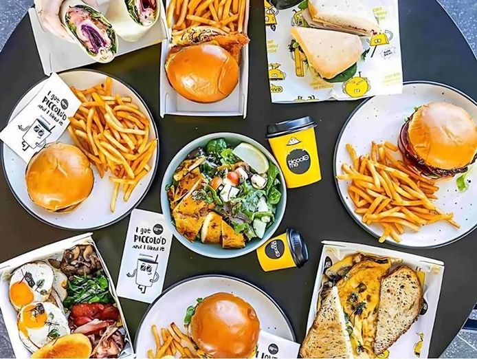 piccolo-me-franchise-cafe-in-university-5-days-amp-low-rent-3