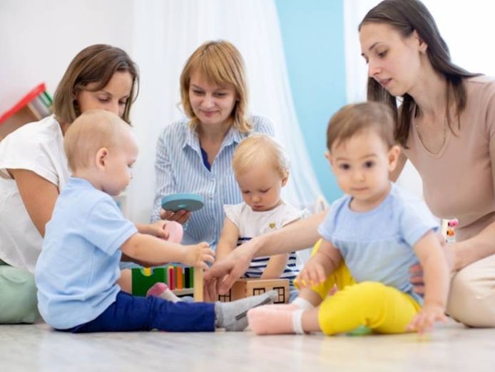 childcare-freehold-going-concern-orange-nsw-3
