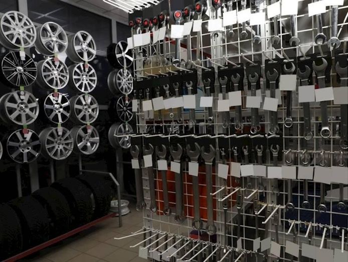 established-automotive-parts-business-now-on-offer-1