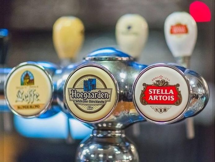 globally-established-belgian-beer-cafe-lower-north-shore-1
