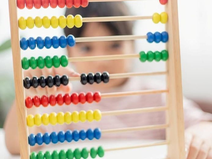solid-childcare-commercial-investment-opportunity-in-central-coast-3