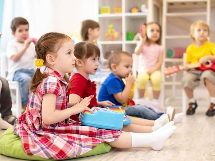 profitable-exceeding-childcare-centre-for-sale-2