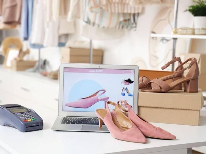 established-luxury-resale-platform-2