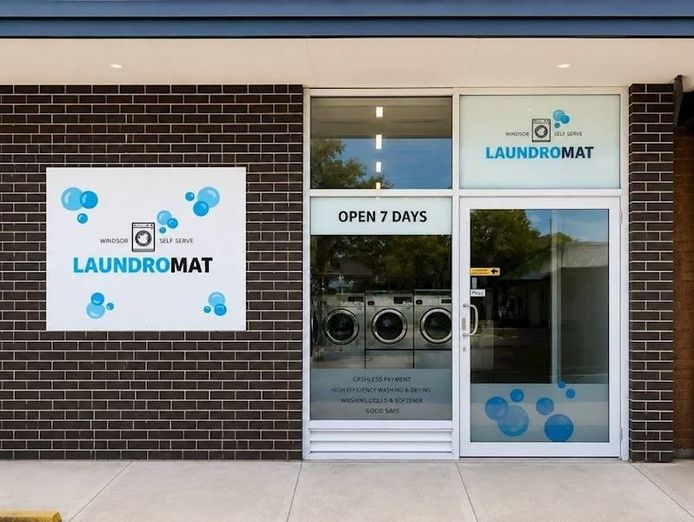 two-self-service-laundromats-north-west-sydney-1
