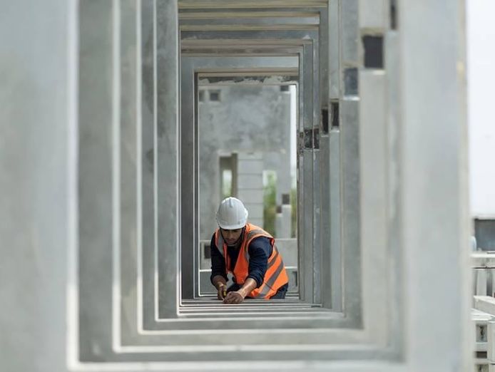 prestigious-building-products-supply-company-3