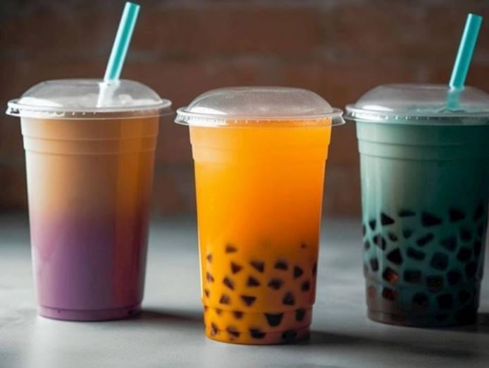 bubble-tea-business-pair-550k-revenue-new-castle-2