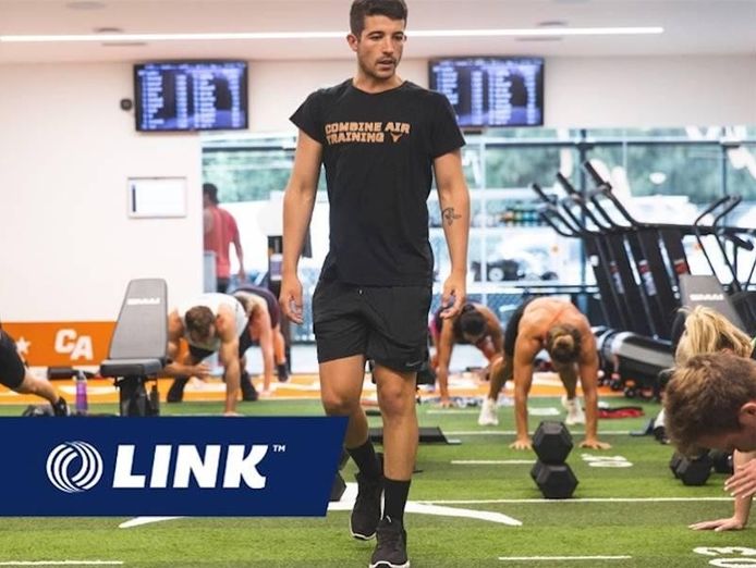 profitable-sydney-fitness-biz-combine-air-gym-0