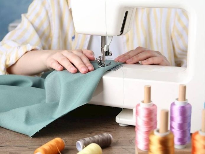 established-textile-wholesaler-sydney-amp-melbourne-3