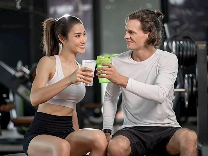 leading-australian-protein-supplement-company-3