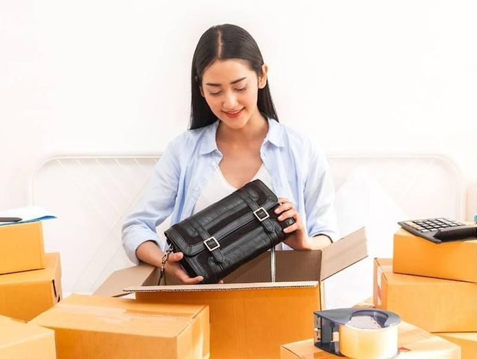 established-luxury-resale-platform-1