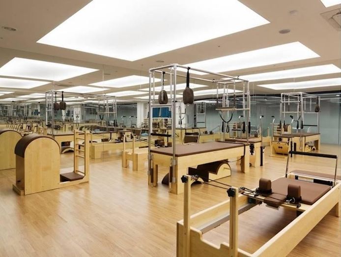 established-dual-location-pilates-studio-2