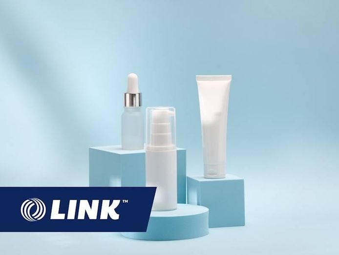 established-australian-skincare-manufacturer-0