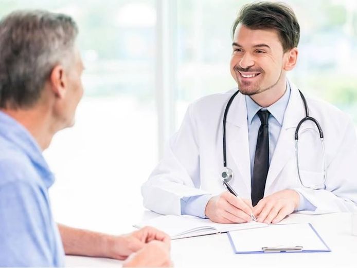 profitable-fnq-dpa-mmm2-7x-gp-clinic-50-sale-1