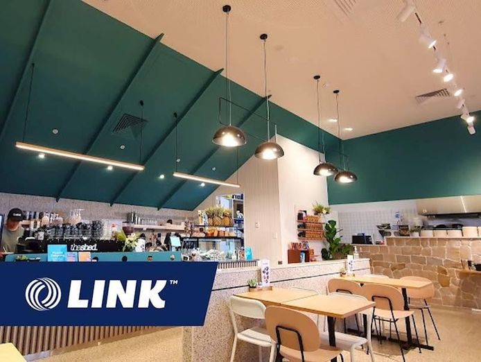 new-shed-cafe-franchise-lavington-square-0