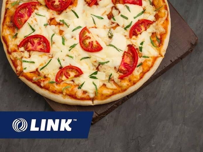 profitable-pizza-business-for-sale-st-george-area-0