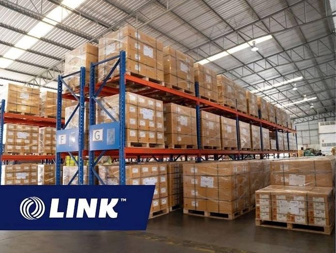 national-furniture-wholesale-importer-0