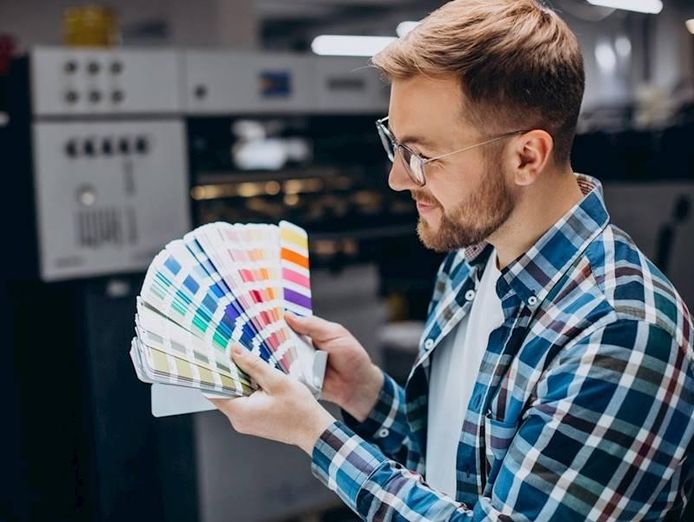 profitable-snap-printing-amp-design-centre-western-sydney-cbd-3