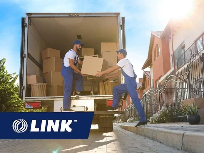 transport-amp-courier-business-in-coastal-nsw-0