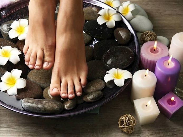 beauty-and-spa-salon-classy-chatswood-2