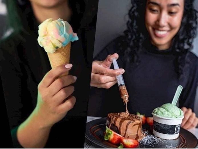 c9-chocolate-amp-gelato-franchise-in-shopping-centre-2