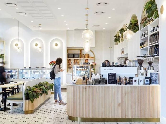 pattison-39-s-patisserie-northbridge-1