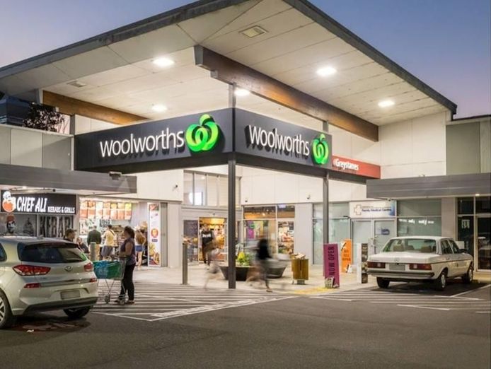 greystanes-centre-lotto-newsagency-3