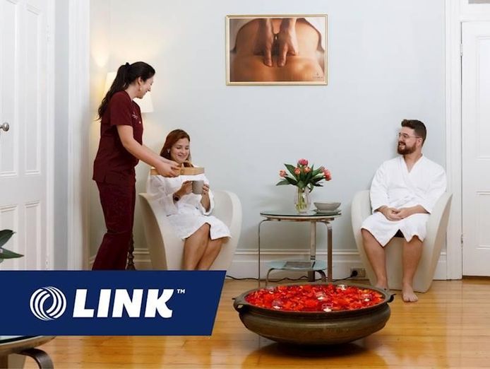 holistic-wellness-practice-with-strong-client-base-in-eastern-suburbs-sydney-0
