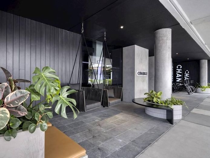 change-fitness-franchise-north-brisbane-1