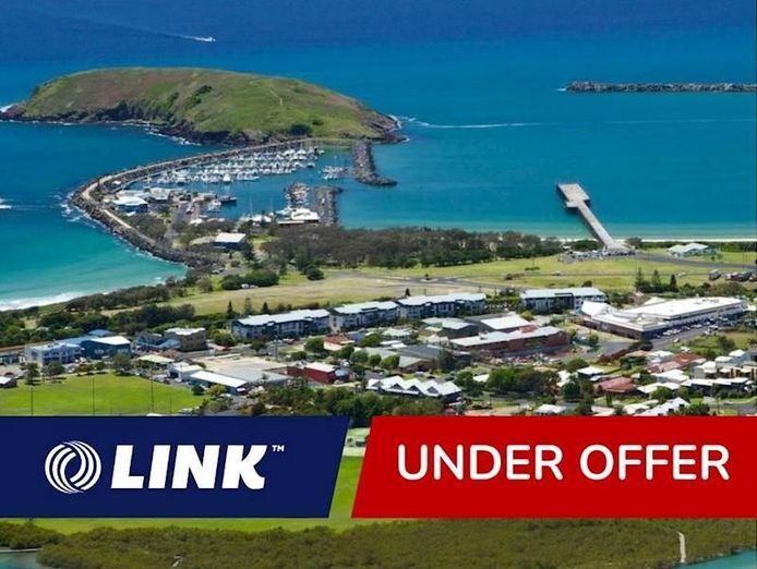 profitable-accommodation-business-with-growth-potential-0