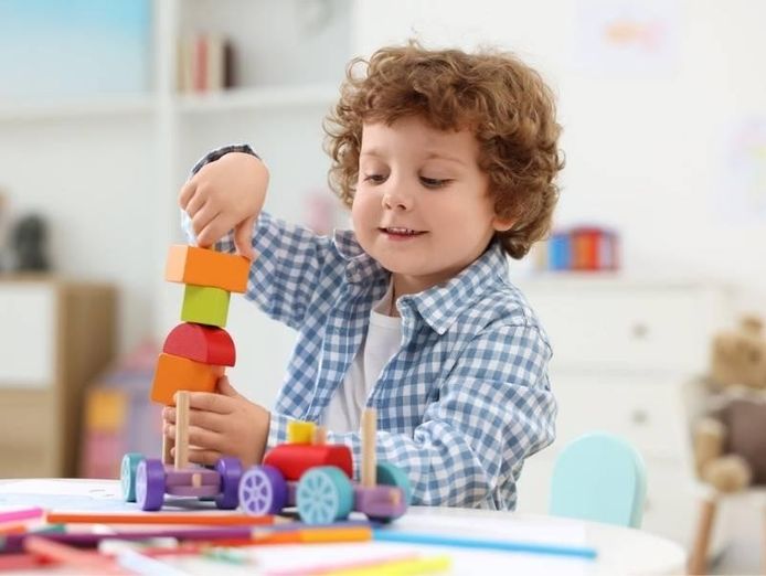 boutique-funded-kindergarten-opportunity-mornington-peninsula-3