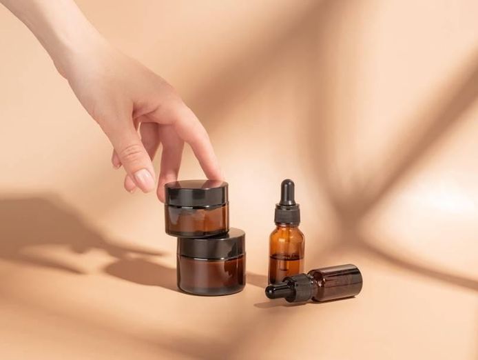 established-australian-skincare-manufacturer-1