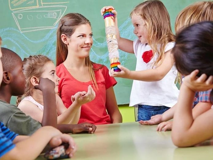 25-place-childcare-with-oshc-amp-expansion-potential-1