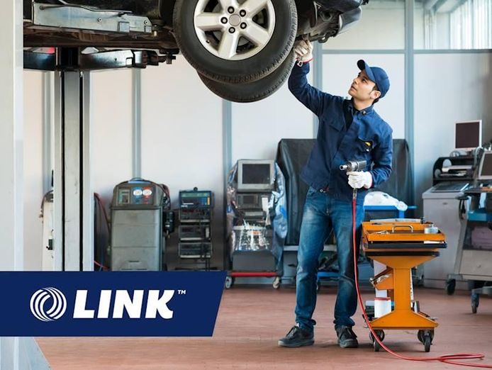 auto-repair-shop-sydney-north-shore-0