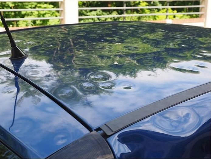 vehicle-repair-business-very-low-fixed-costs-1