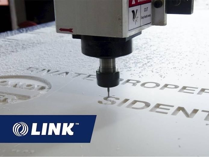 ecommerce-custom-signs-amp-signages-western-sydney-0