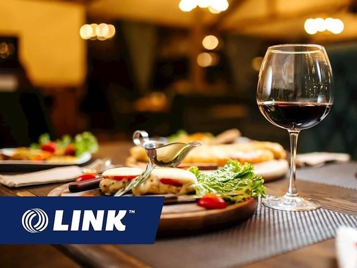 profitable-harbourside-restaurant-for-sale-nsw-0