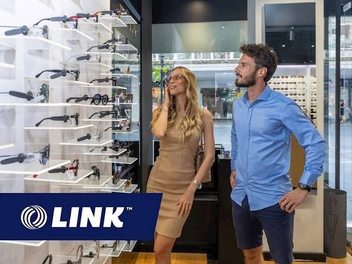 premium-sunglass-amp-eyewear-store-central-coast-0