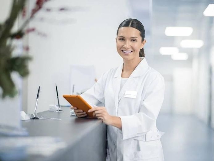 est-profitable-gp-bris-nth-side-no-dpa-mmm1-1