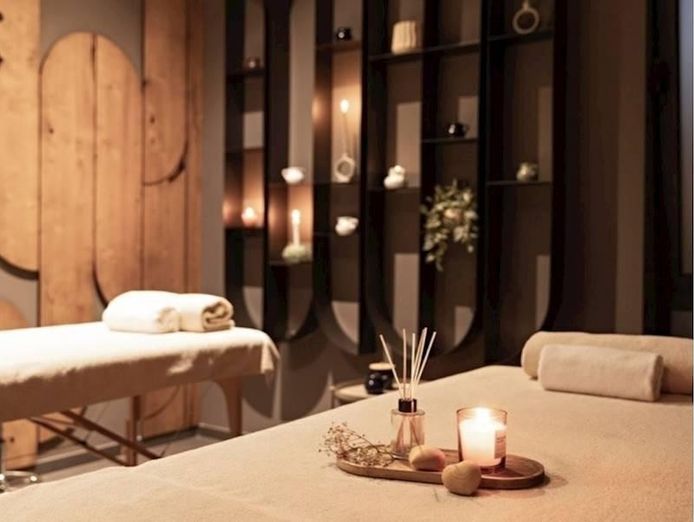 managed-remedial-massage-business-eastern-suburbs-1