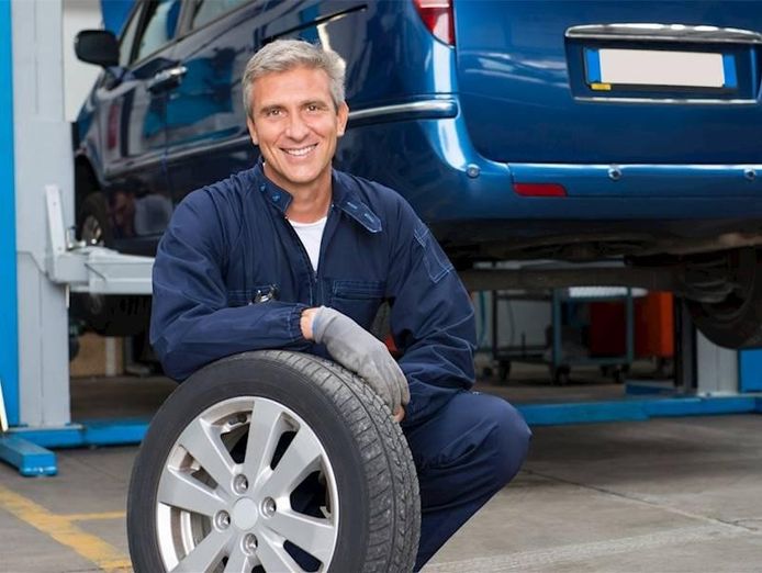 Freehold Automotive and Tyre Fitting Business in Regional NSW NSW SEEK Business