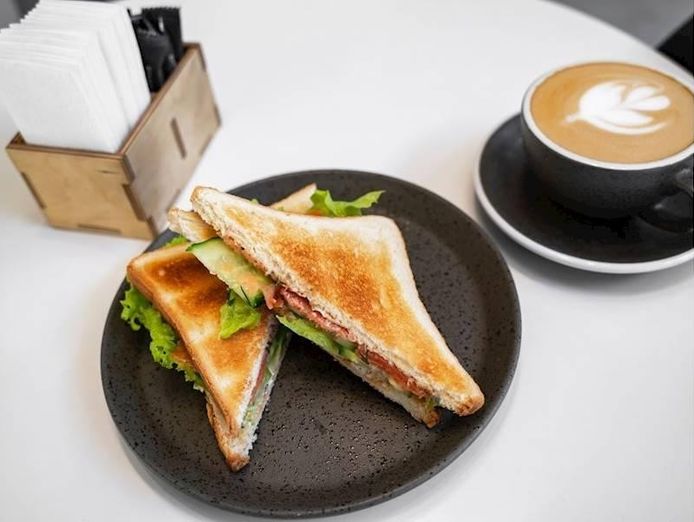 established-cafe-westfield-warringah-mall-1