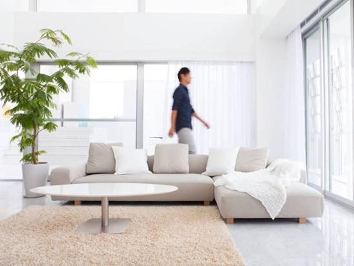 established-property-styling-business-for-sale-6