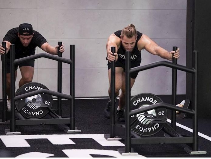 change-fitness-franchise-north-west-2