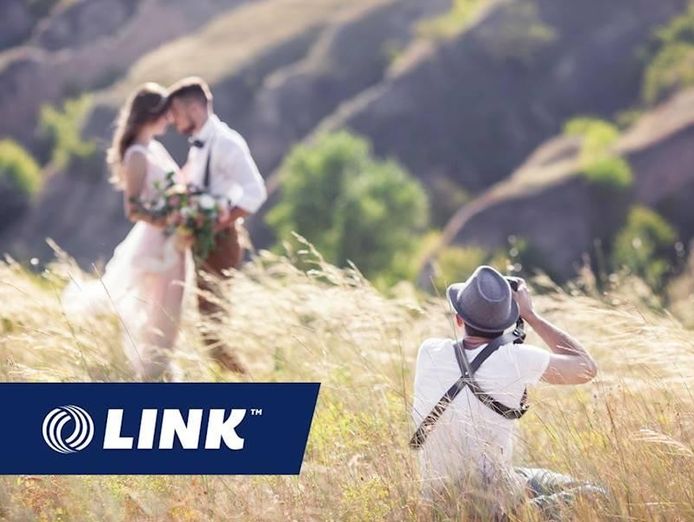 scalable-wedding-photography-australia-wide-0
