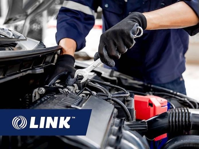 reputable-auto-workshop-northwest-of-sydney-cbd-0